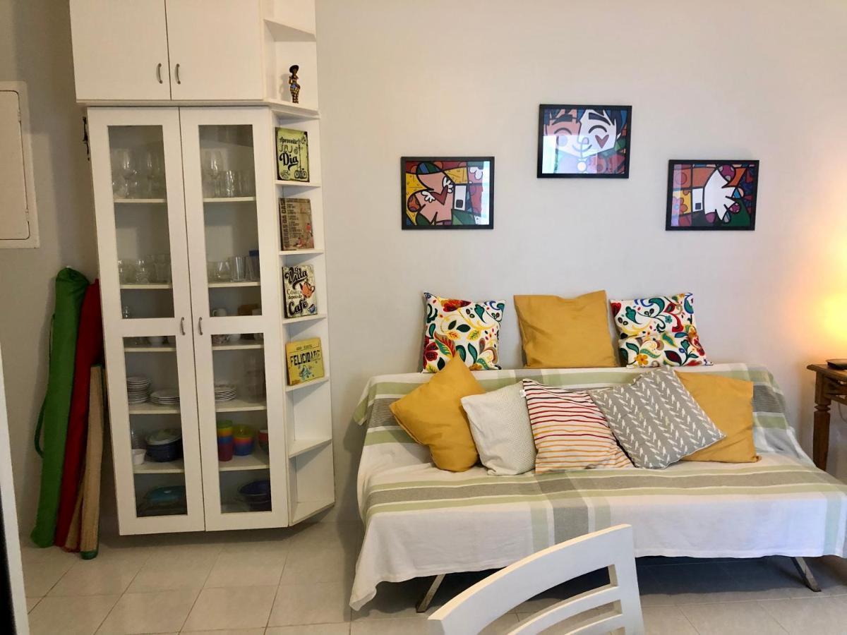Condominio Com Muita Diversao Toninhas Убатуба Екстериор снимка