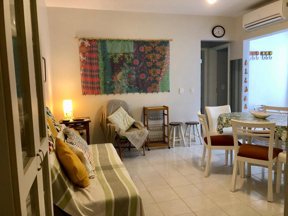 Condominio Com Muita Diversao Toninhas Убатуба Екстериор снимка