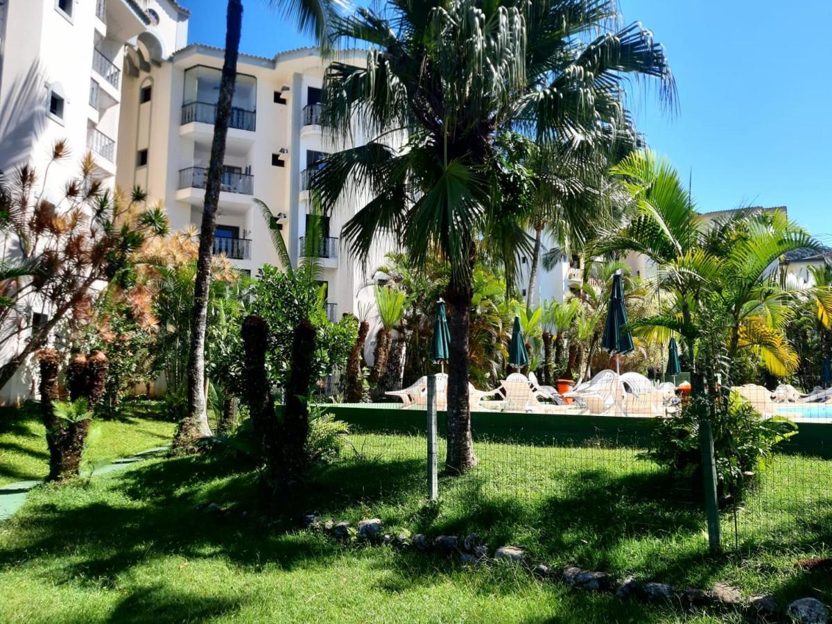 Condominio Com Muita Diversao Toninhas Убатуба Екстериор снимка
