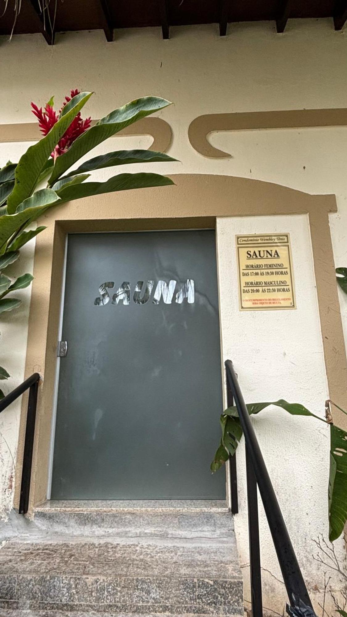 Condominio Com Muita Diversao Toninhas Убатуба Екстериор снимка