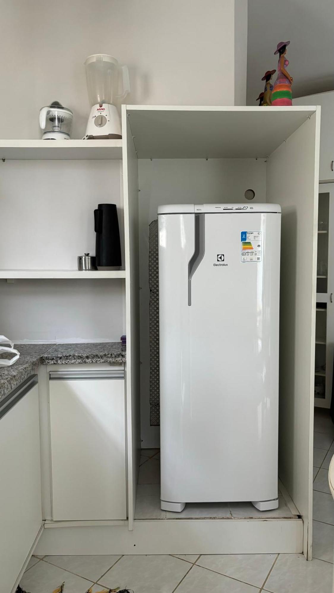 Condominio Com Muita Diversao Toninhas Убатуба Екстериор снимка